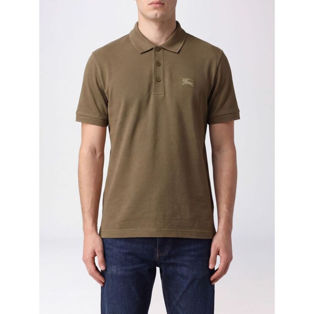 Burberry Men T-Shirt Men Burberry